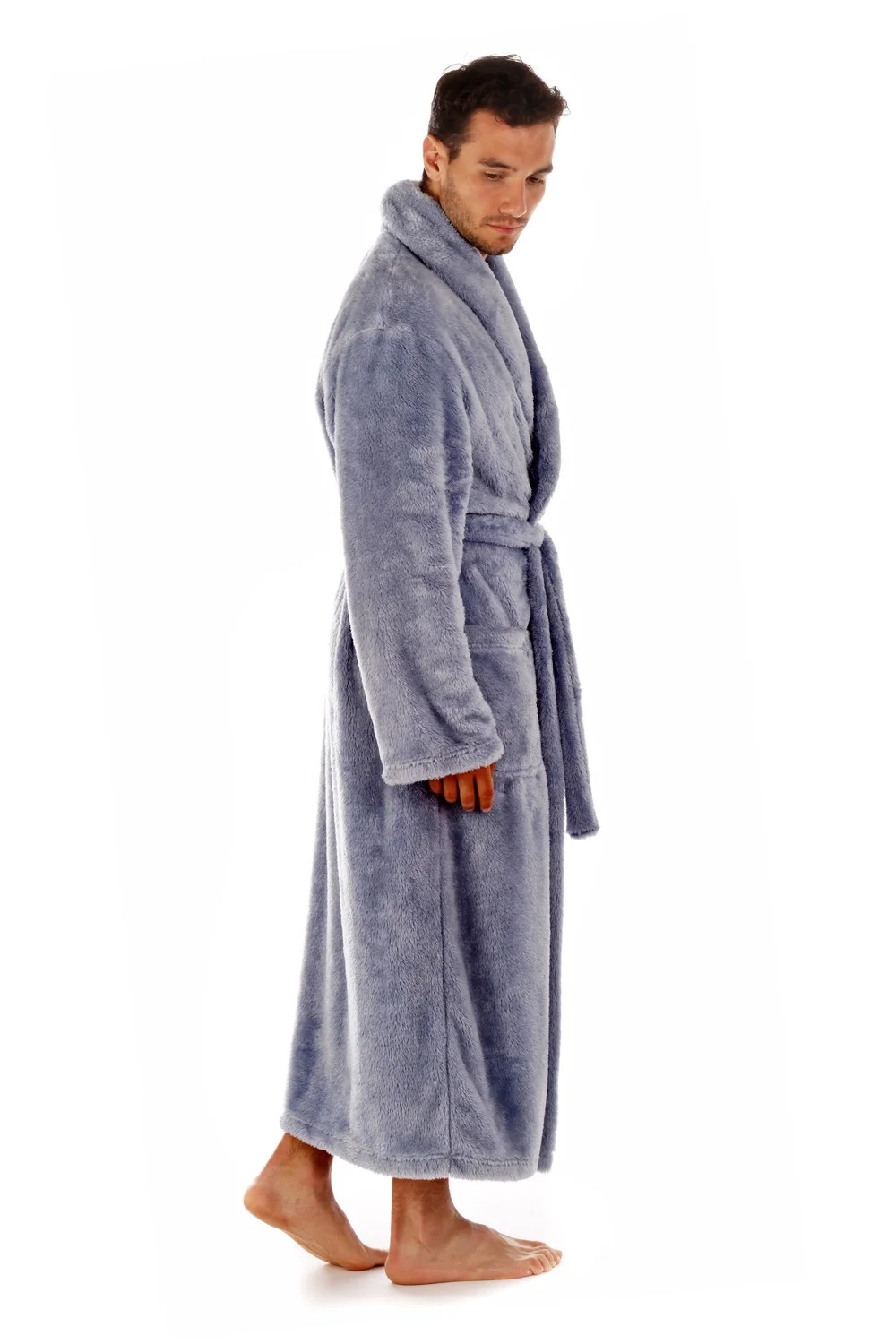 Jack extra 2120 denim light - Vestis M