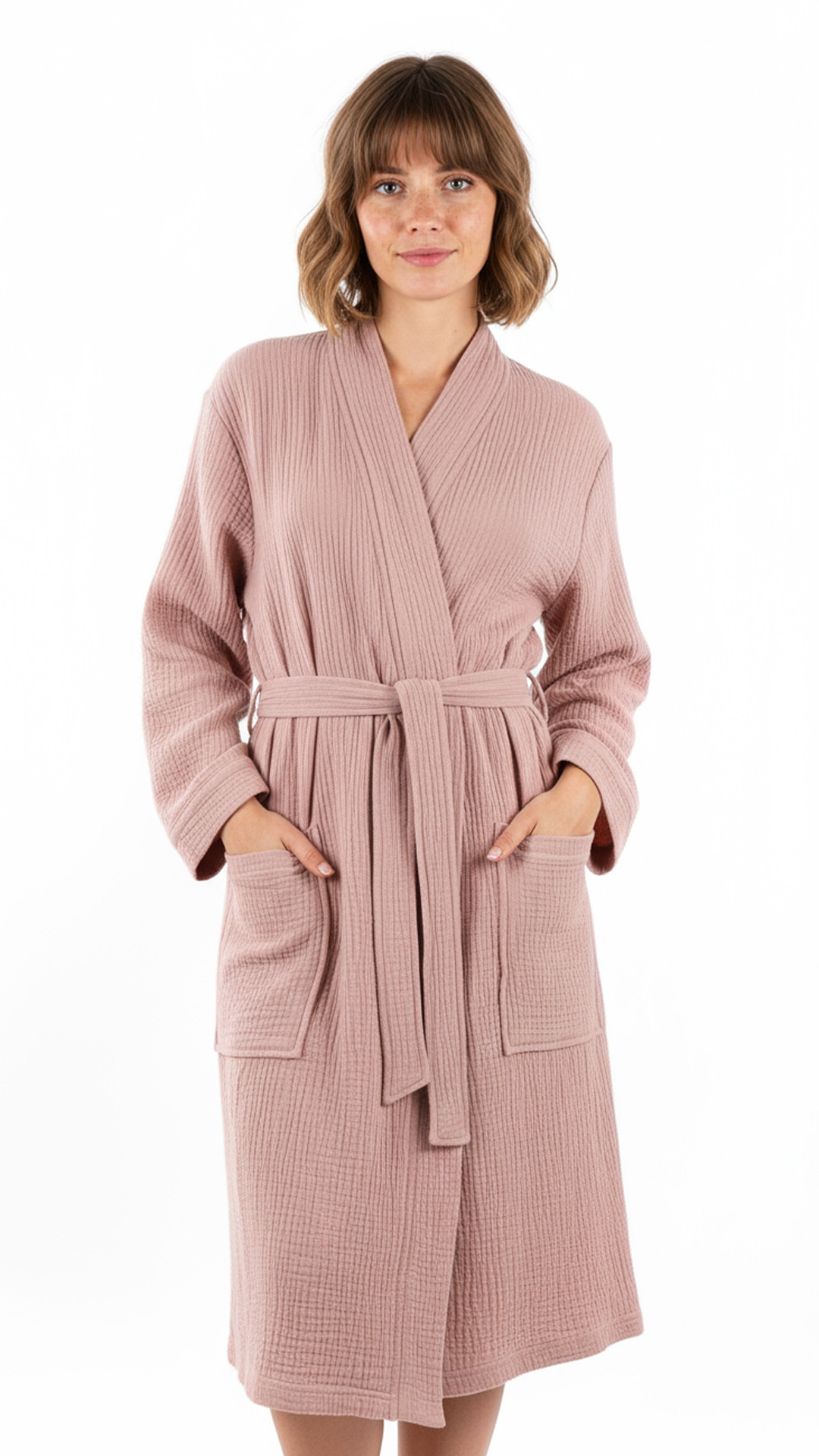 Levně Dacca dámské Natur S
