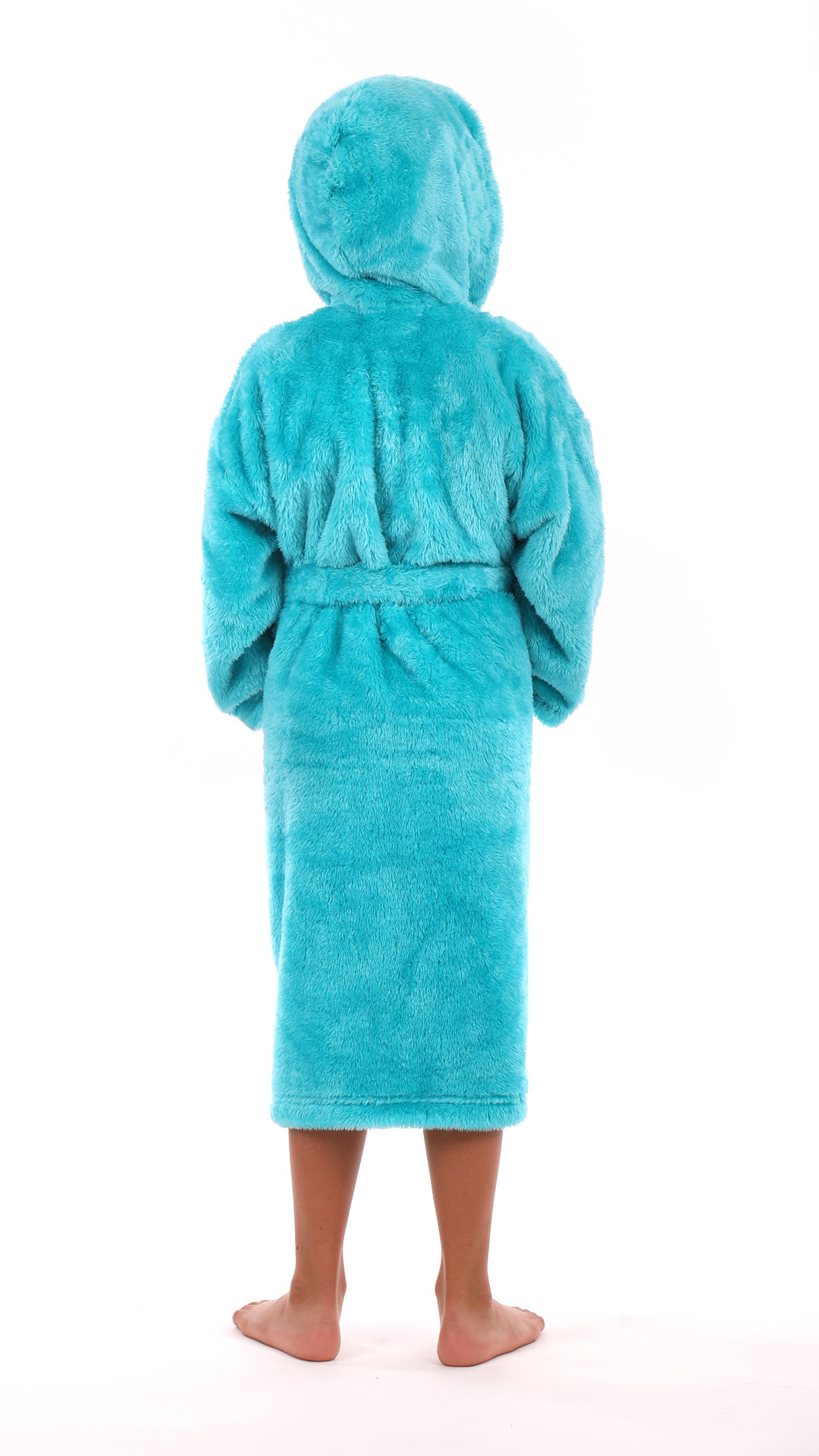 dětský župan Lilly a Jack dětské blue bird dětské č.152