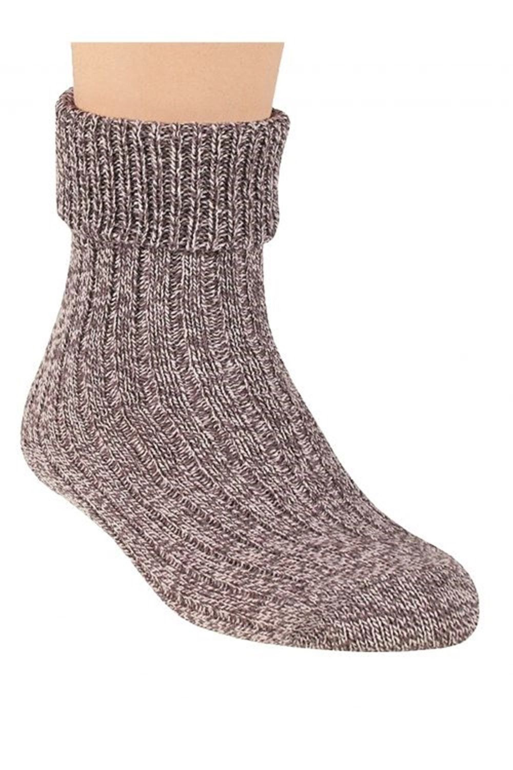 E-shop Dámské ponožky 067 beige - Steven