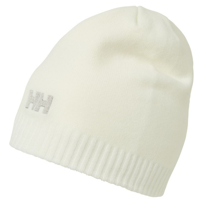 Helly Hansen Značková čepice 57502 001 Univerzální (obrázek 3)