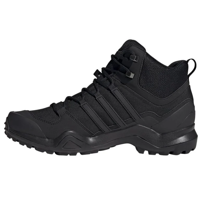 Topánky adidas Terrex Swift R2 MID GTX M IF7636 42