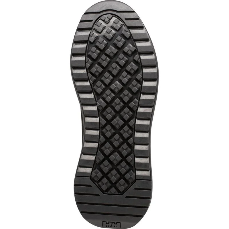 Topánky Helly Hansen Birchwood M 11885 990 44,5