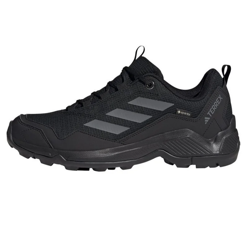 Topánky adidas Terrex EastRail GTX M ID7845 42