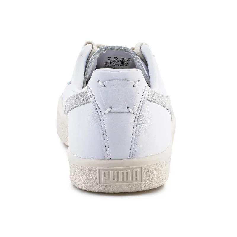 Puma Clyde Base M 390091-01 EU 41