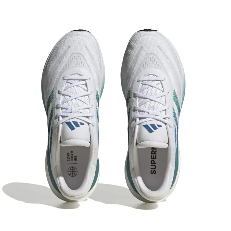 Bežecká obuv adidas Supernova 3 M HQ1806 41 1/3