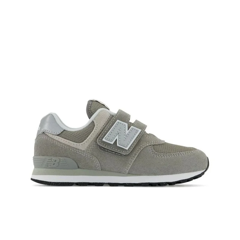 Topánky New Balance Jr PV574EVG 30,5