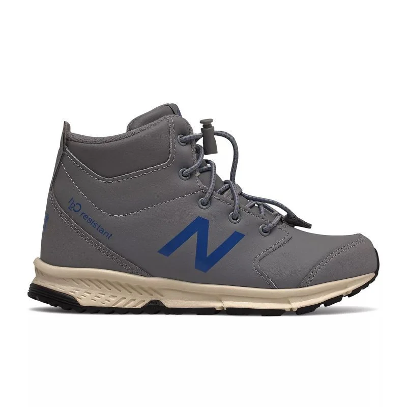 Topánky New Balance Jr YT800SC2 30,5