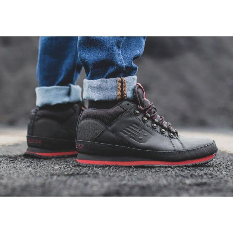 Topánky New Balance M H754KR 47,5