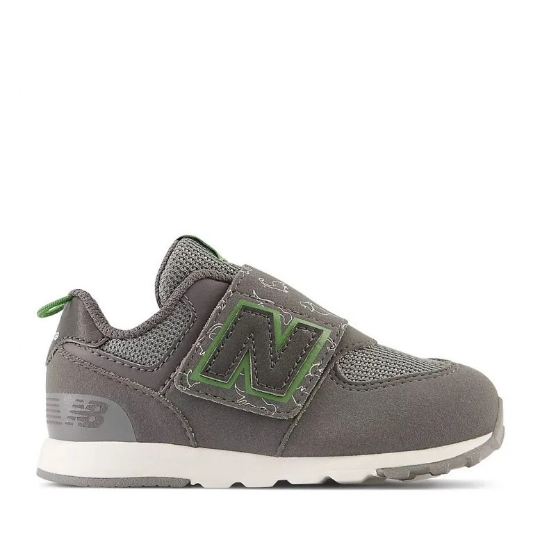 Topánky New Balance Jr NW574DG 18,5