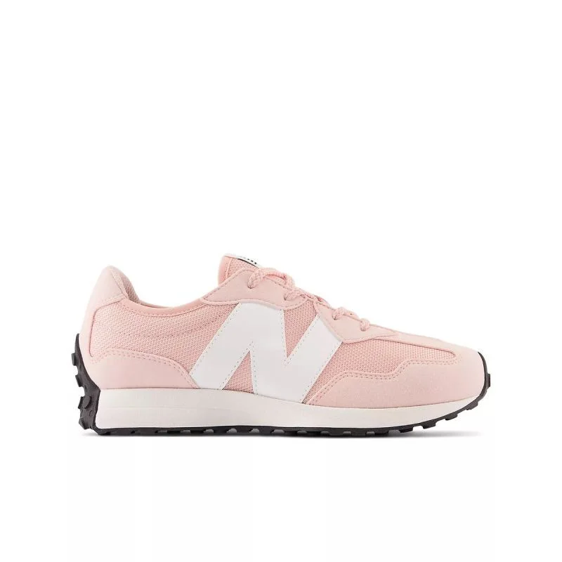 Topánky New Balance Jr GS327CGP 35,5
