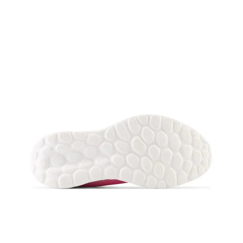 New Balance Jr GP520PK8 Bežecká obuv 35,5