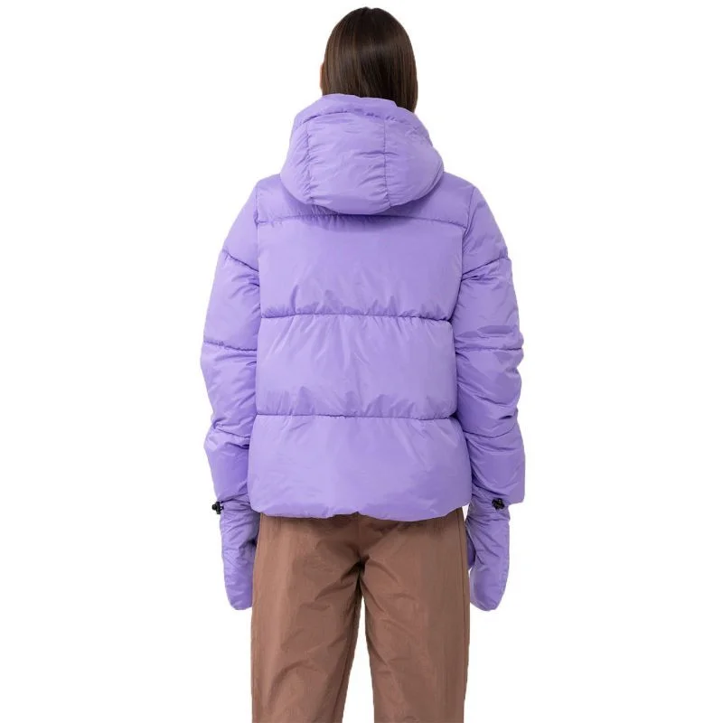 Bunda 4F F234 W 4FAW23TDJAF234 51S XS (obrázek 13)