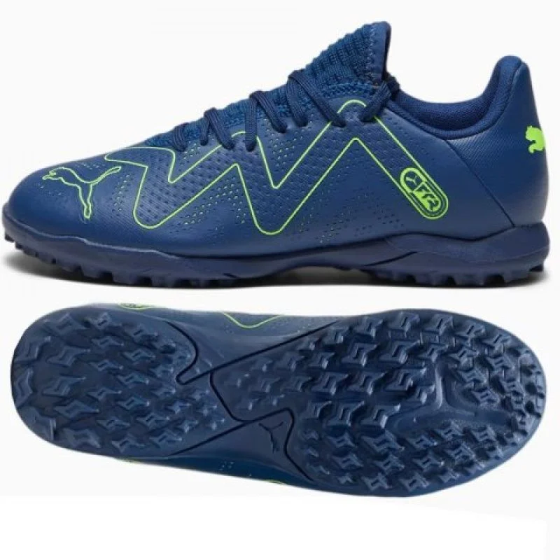 Puma Future Play TT Jr 107391-03 37