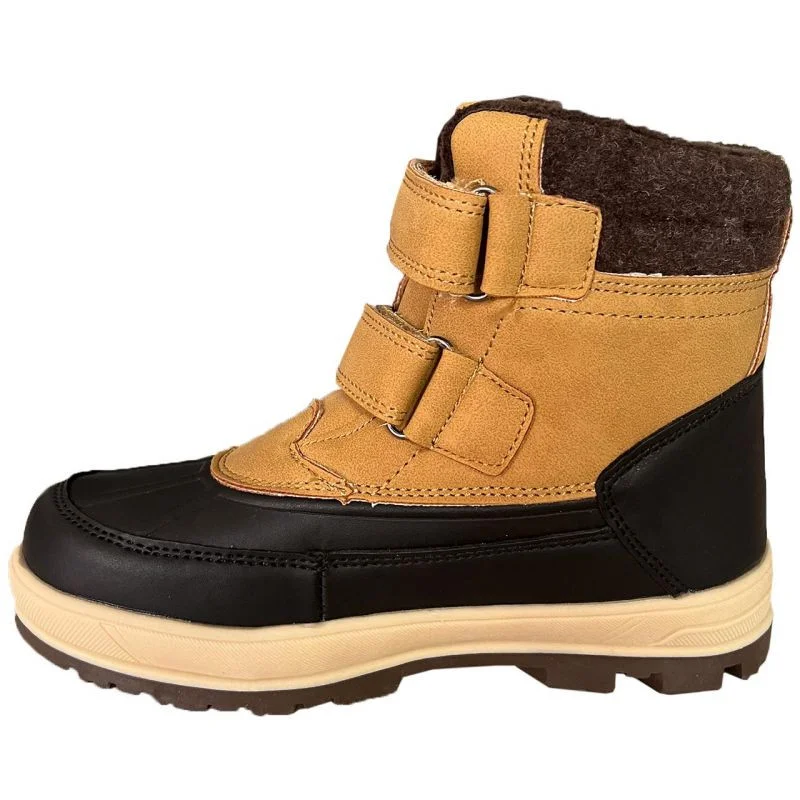 Topánky Lee Cooper Jr LCJ-23-01-2059K 28