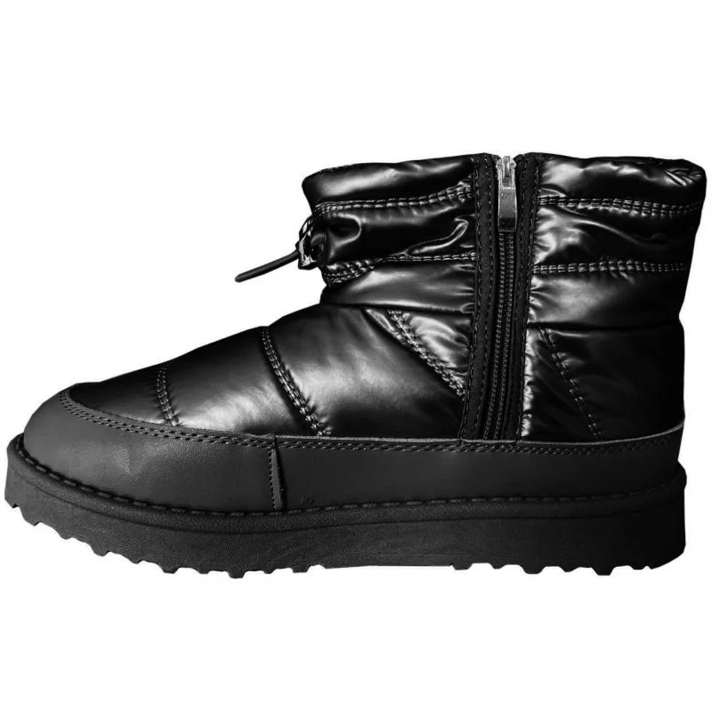 Lee Cooper Dámske topánky W LCJ-23-44-1967LA 37