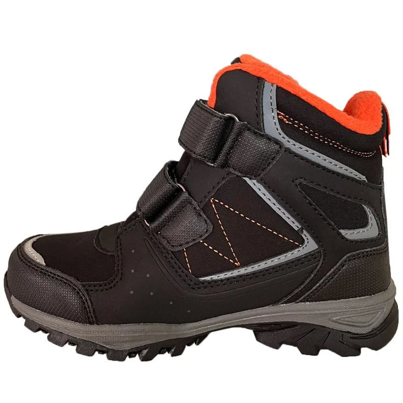 Obuv Lee Cooper Jr LCJ-23-01-2060K 28