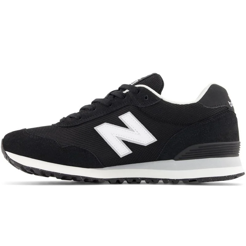 Topánky New Balance M ML515BLK 40,5