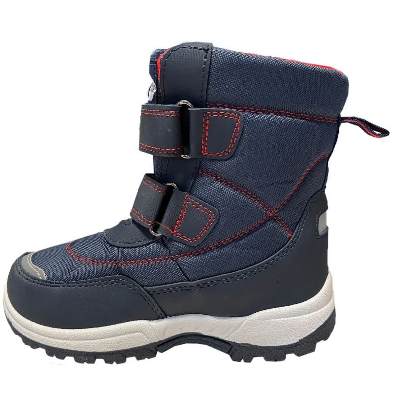 Lee Cooper Jr LCJ-23-44-1995K topánky 29