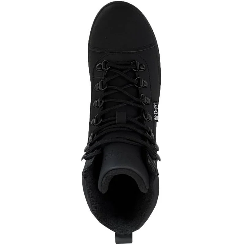 Lee Cooper W LCJ-23-31-3028LA dámské boty 37 (obrázek 4)