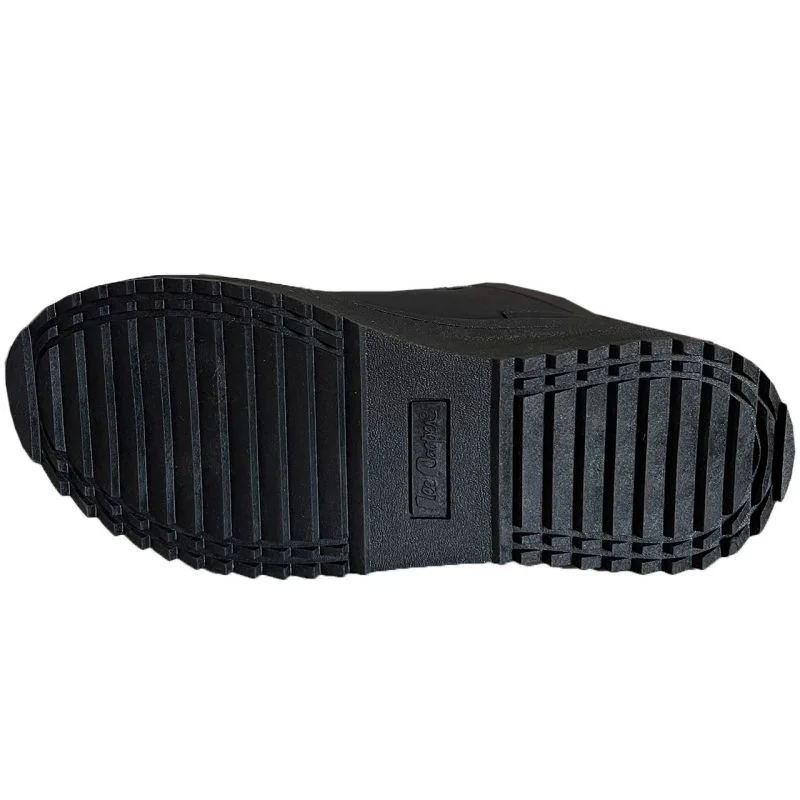 Lee Cooper W LCJ-23-31-3028LA dámské boty 37 (obrázek 10)