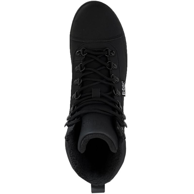 Lee Cooper W LCJ-23-31-3028LA dámské boty 37 (obrázek 8)