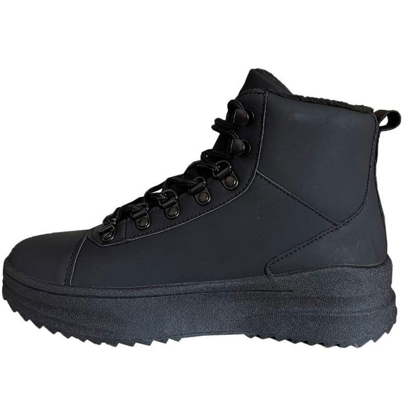 Lee Cooper W LCJ-23-31-3028LA dámské boty 37 (obrázek 5)