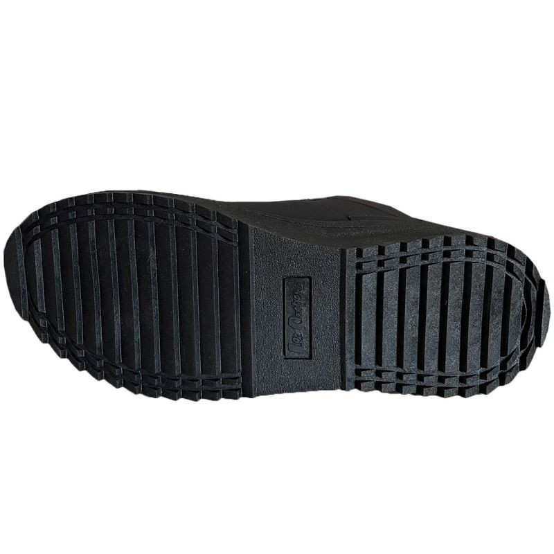 Lee Cooper W LCJ-23-31-3028LA dámské boty 37 (obrázek 9)