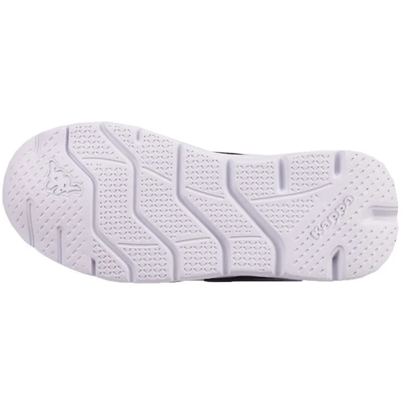 Topánky Kappa Getup K Jr 261031K 1110 28