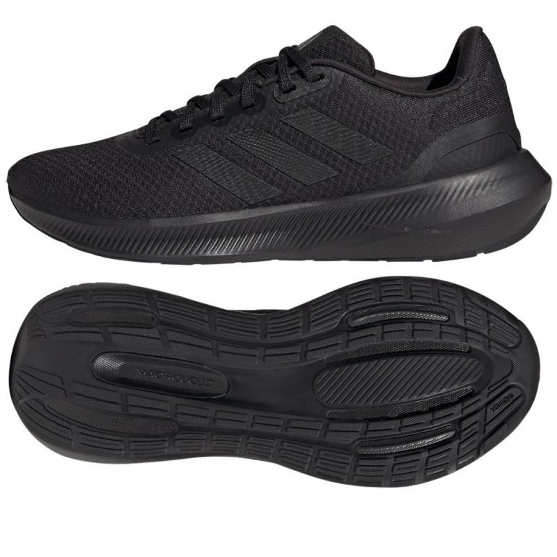 Běžecká obuv adidas Runfalcon 3.0 W HP7558 38