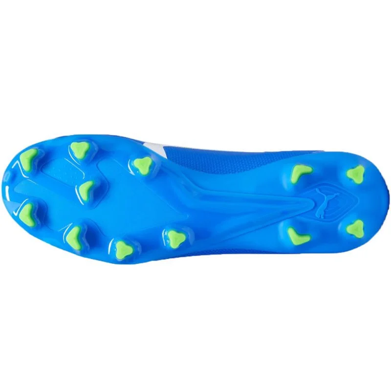 Puma Ultra Match FG/AG M 107347 03 41