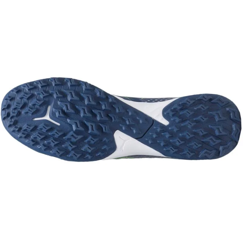 Kopačky Puma Future Match TT M 107374 03 42