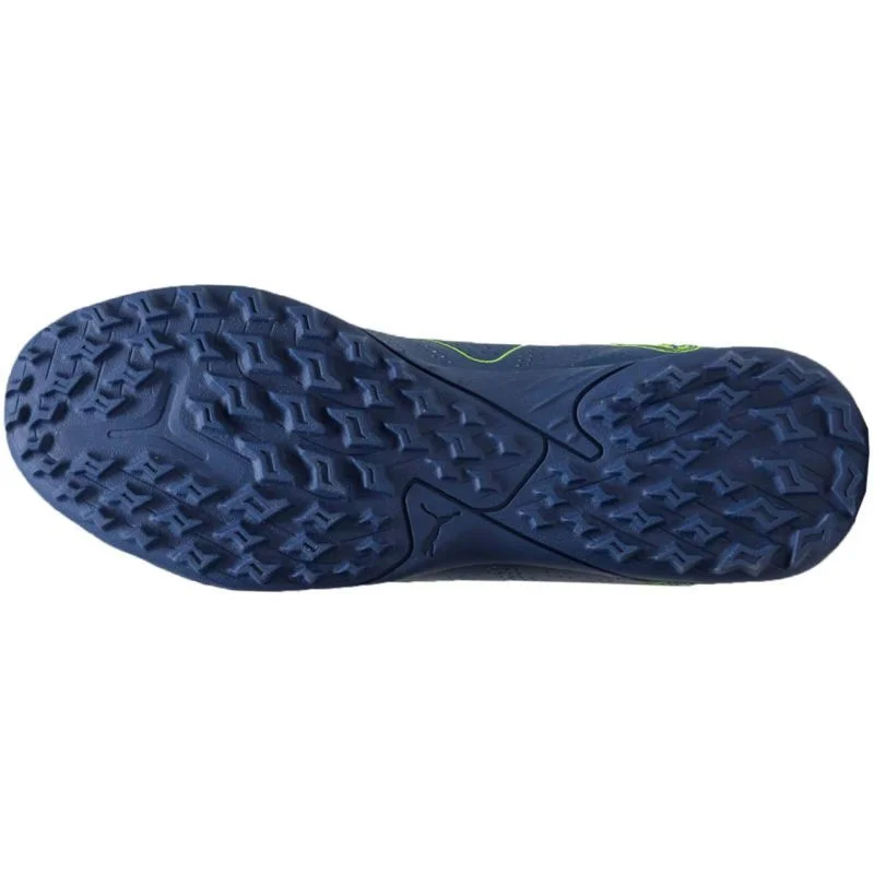 Kopačky Puma Future Play TT M 107381 03 44,5