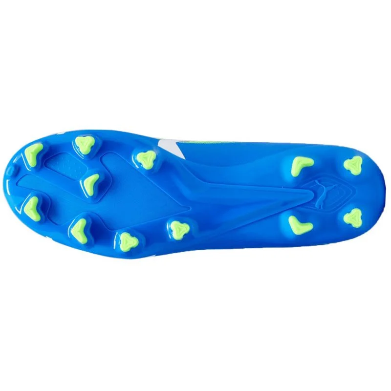 Kopačky Puma Ultra Play FG/AG M 107423 03 42