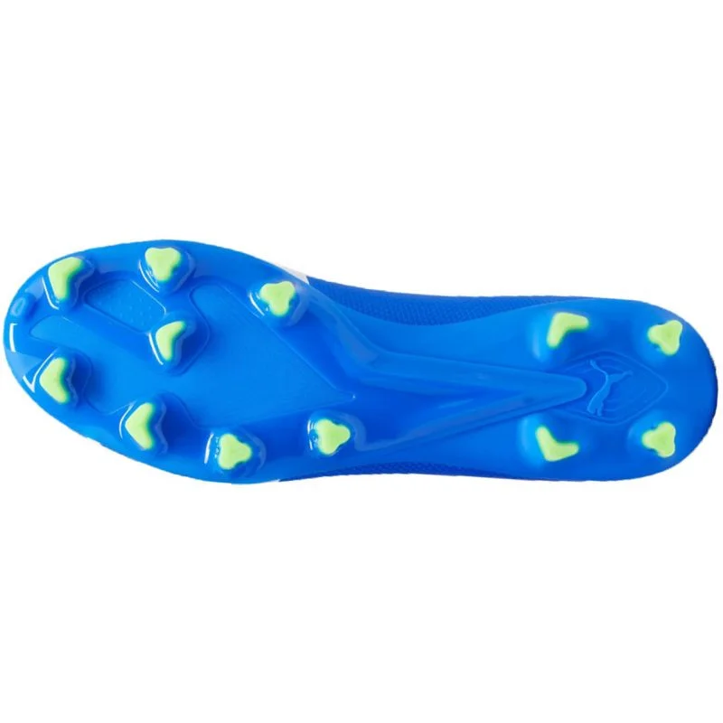 Kopačky Puma Ultra Match+ LL FG/AG M 107511 03 43