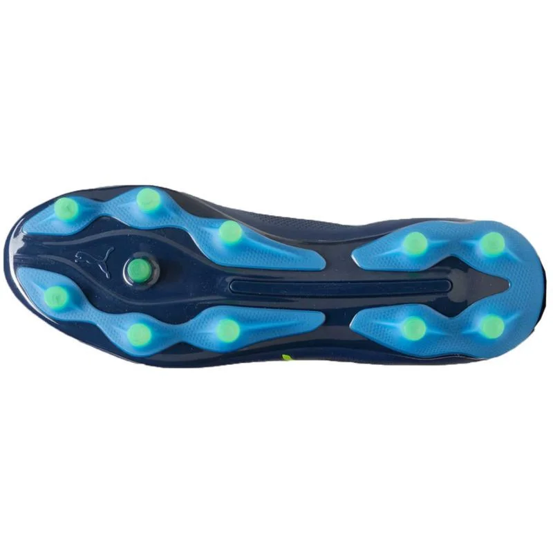 Puma King Pro FG/AG M 107566 02 43