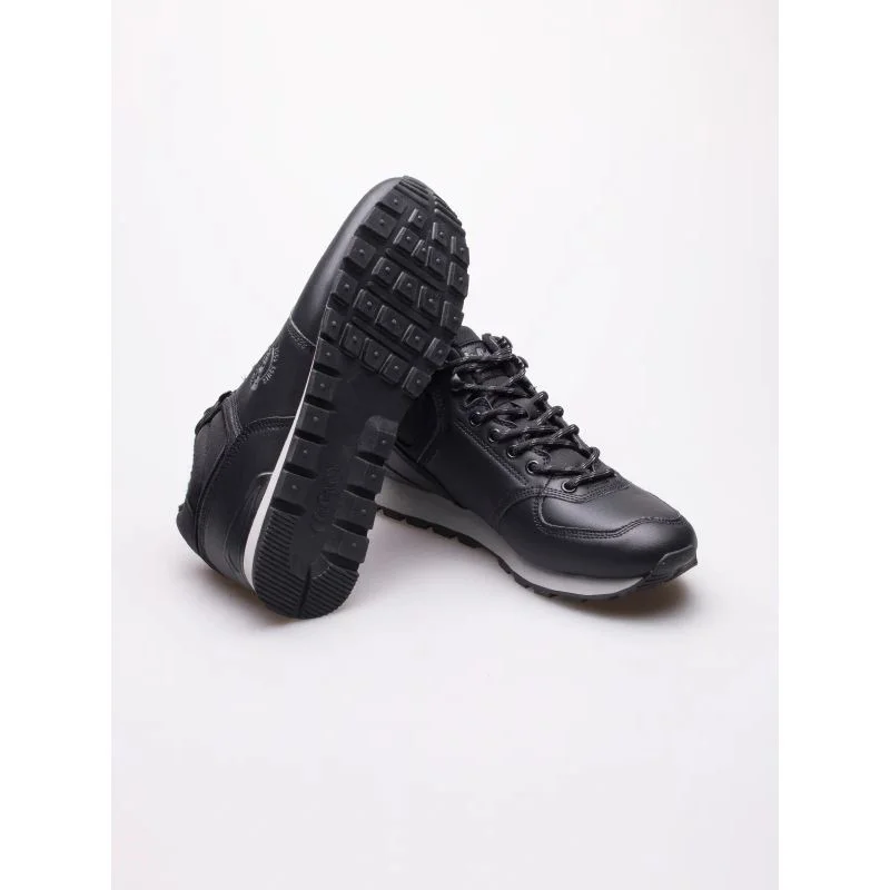 Lee Cooper M LCJ-23-31-3060M 41