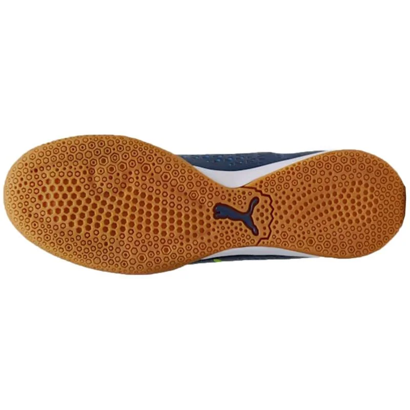 Puma King Match IT M 107261 02 42