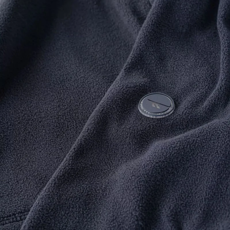 Mikina Hi-Tec Sauli M 92800549400 m (obrázek 11)