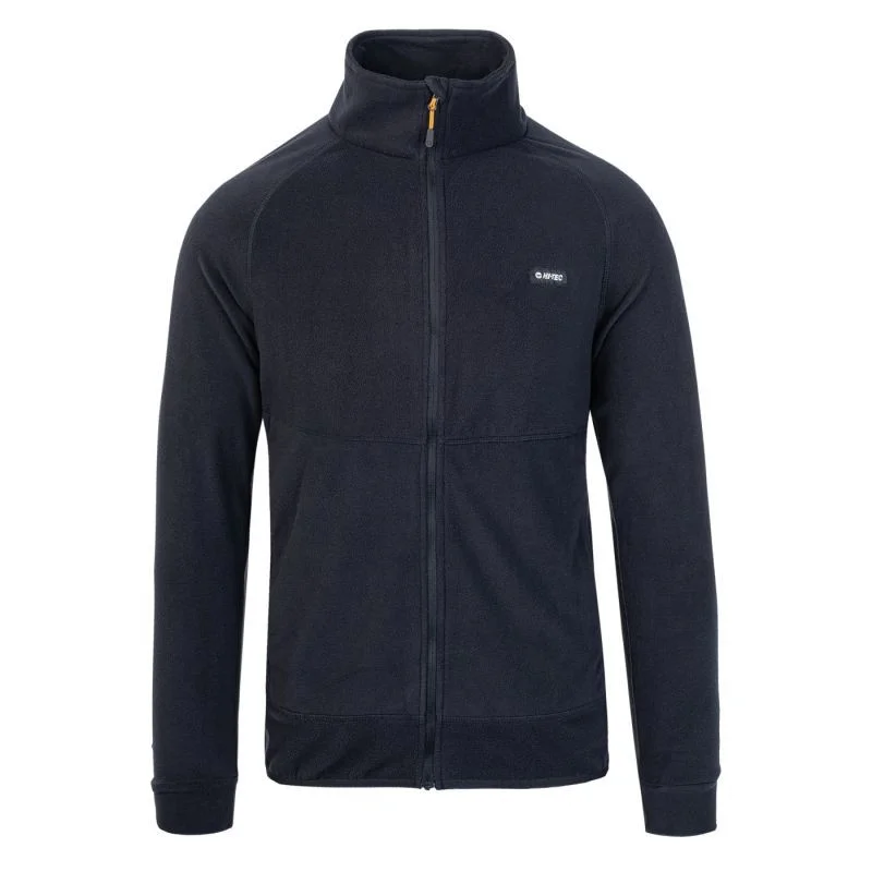 Mikina Hi-Tec Sauli M 92800549400 m (obrázek 9)
