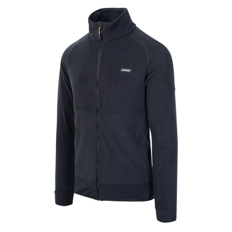 Mikina Hi-Tec Sauli M 92800549400 m (obrázek 5)