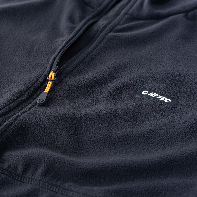 Mikina Hi-Tec Sauli M 92800549400 m (obrázek 10)