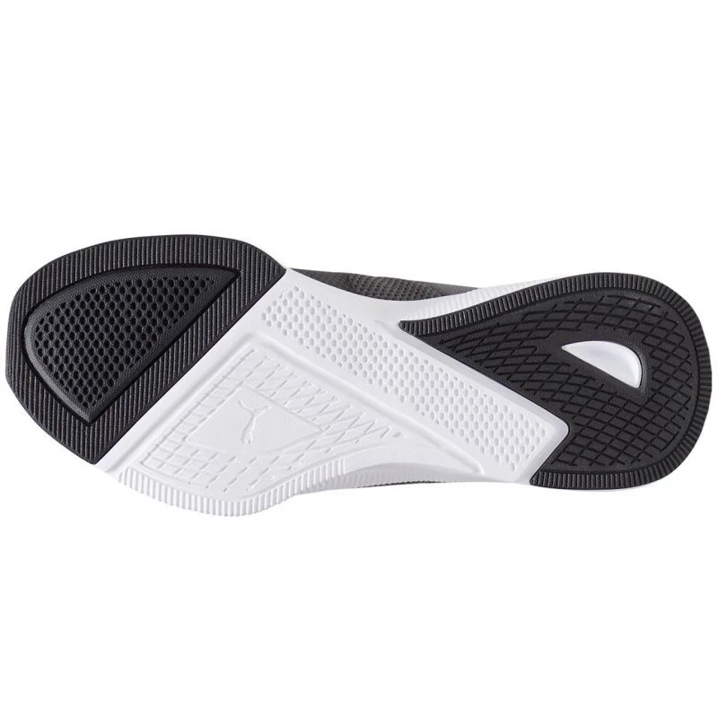 Puma Flyer Runner Jr 192928 41 35,5