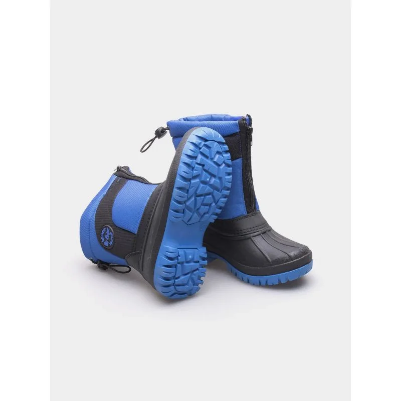 Snežné topánky Lee Cooper M LCJ-23-44-1990K 33