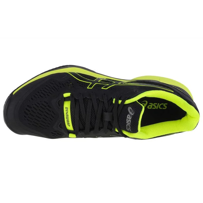 Topánky Asics Sky Elite FF 2 M 1051A064-004 41,5