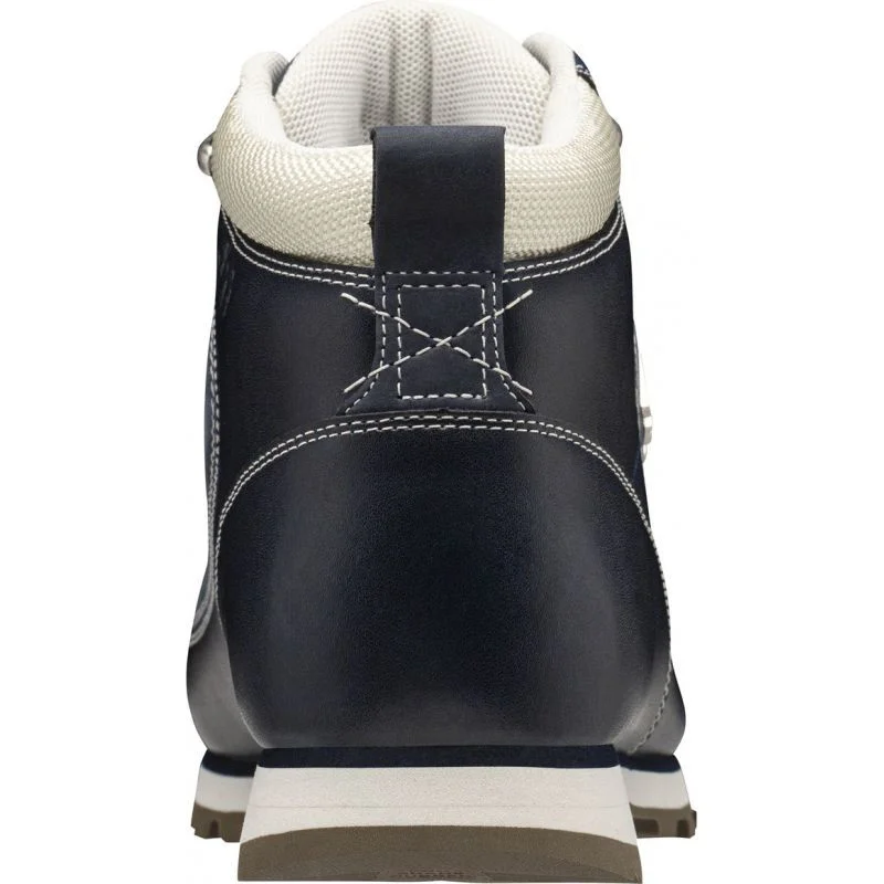 Helly Hansen The Forester M 10513-597 44