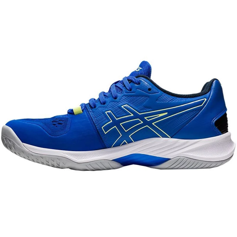 Topánky Asics Sky Elite FF 2 M 1051A064-404 40,5