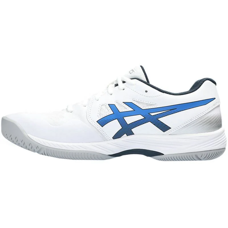 Topánky Asics Gel Court Hunter 3 M 1071A088-101 41,5