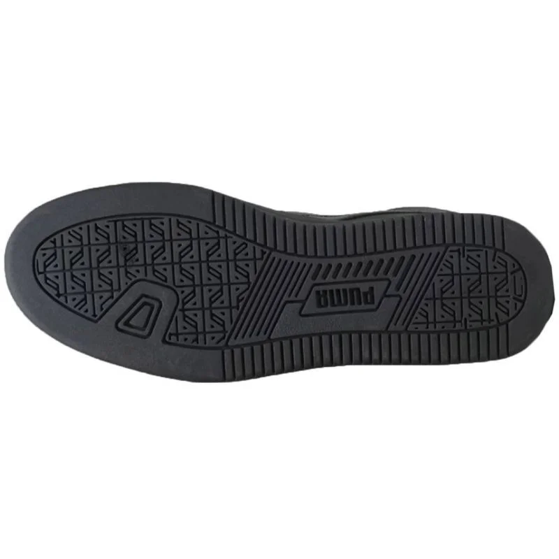 Topánky Puma Caven 2.0 Mid M 392291 01 43