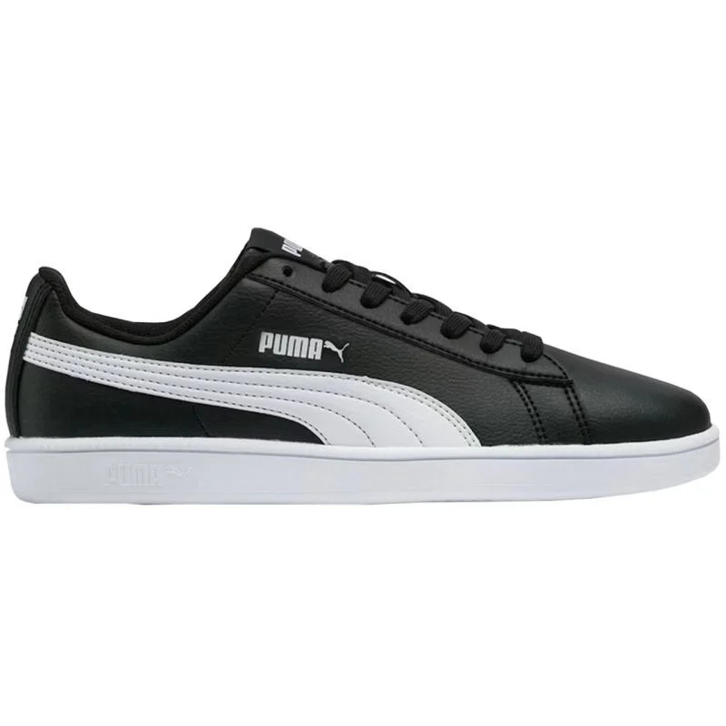 Topánky Puma Up Jr 373600 01 35,5